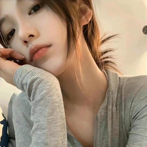 蜘蛛池与网站架构优化的配合