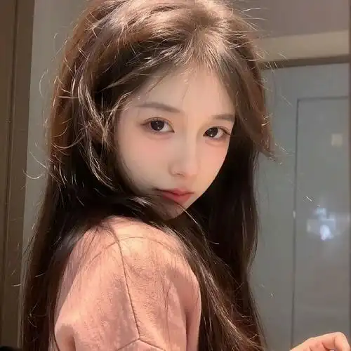 蜘蛛池在营销型网站SEO中的适配场景