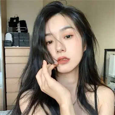 蜘蛛池在自动化站群系统中的角色