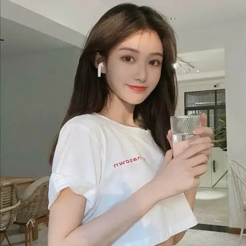 蜘蛛池如何配合内链策略？