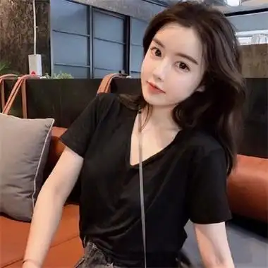 蜘蛛池能否提升长尾词页面的抓取频率