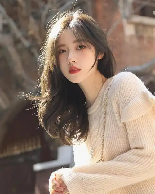 蜘蛛池访问日志如何进行安全审计