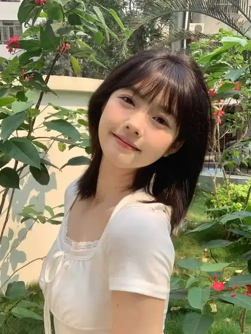 *使用蜘蛛池如何避免被爬虫屏蔽？