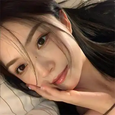 草莓香蕉丝瓜视频