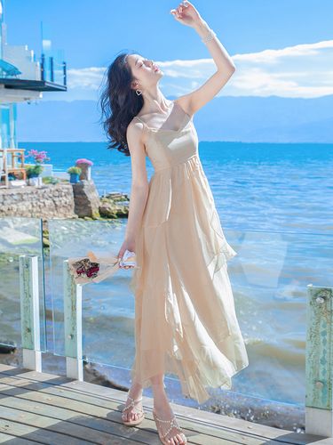 蜘蛛池在小程序内容优化中的使用方式