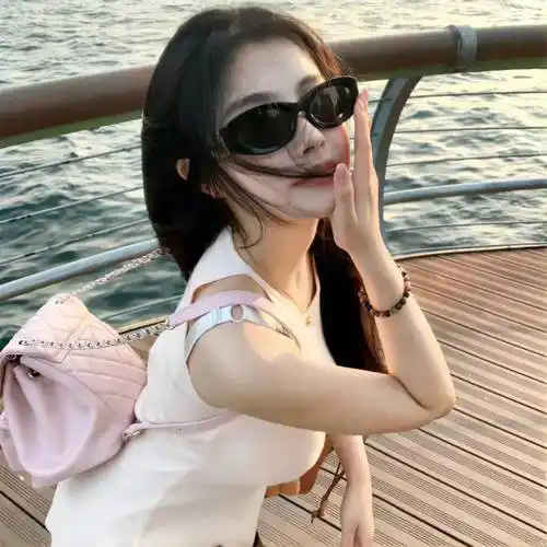 蜘蛛池的分布式架构实现方案