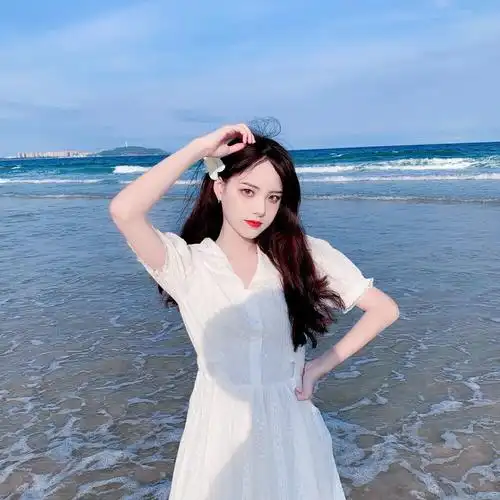 蜘蛛池对SEO黑帽技术的风险分析