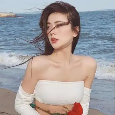 利用蜘蛛池进行微站点批量上线方案