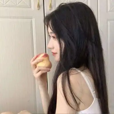 蜘蛛池对SEO黑帽技术的风险分析