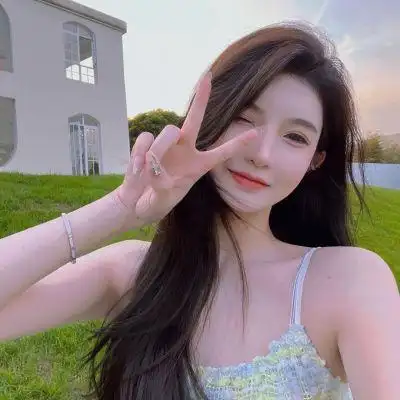 蜘蛛池如何配合内链策略？