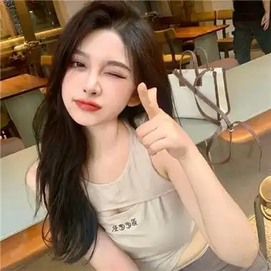 51今日大瓜 热门大瓜网