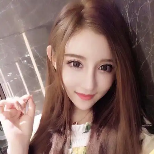 草莓香蕉丝瓜视频