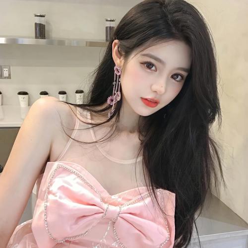 蜘蛛池对外语站点SEO的实战意义