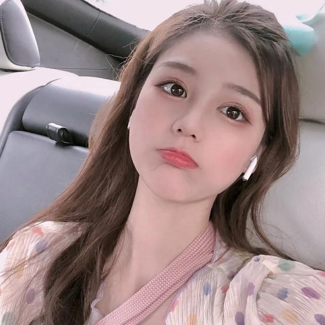 五一吃瓜今日吃瓜热门大瓜莫里秀