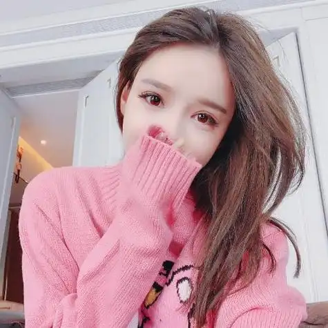 蜘蛛池访问日志的深度分析