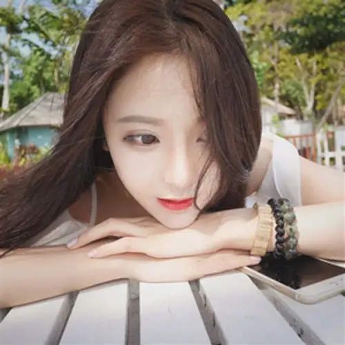 五一吃瓜今日吃瓜热门大瓜莫里秀