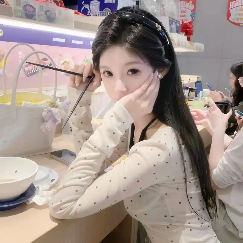 蜘蛛池在营销型网站SEO中的适配场景