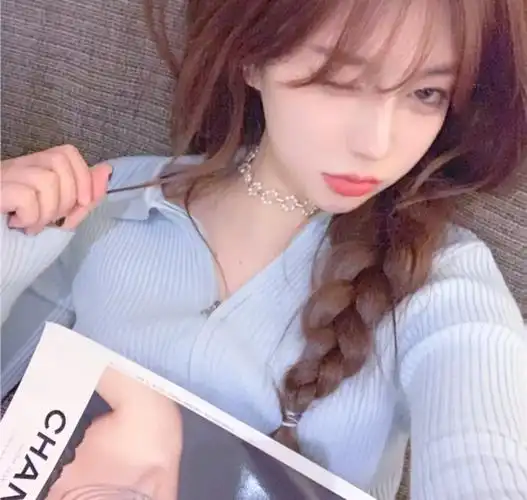 蜘蛛池是否适合用于低频词库类页面