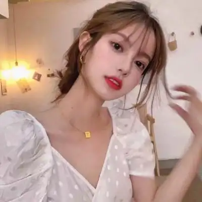 蜘蛛池访问日志的分析方法