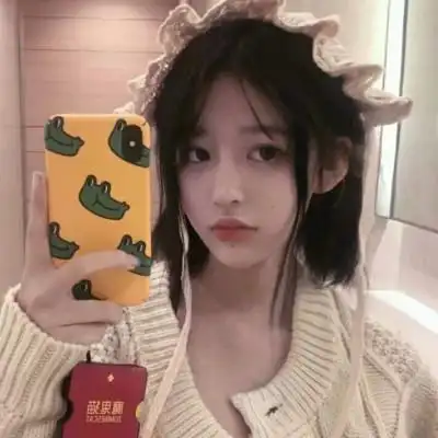 蜘蛛池在小程序内容优化中的使用方式