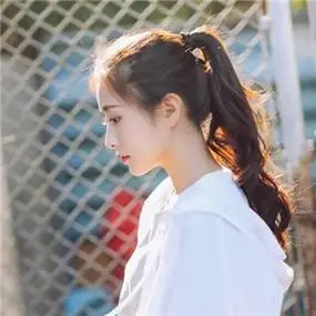 *使用蜘蛛池如何避免被爬虫屏蔽？