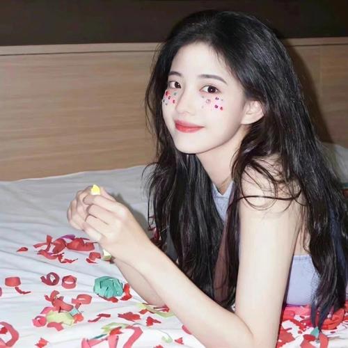 蜘蛛池如何提升内容页参与排名的可能性