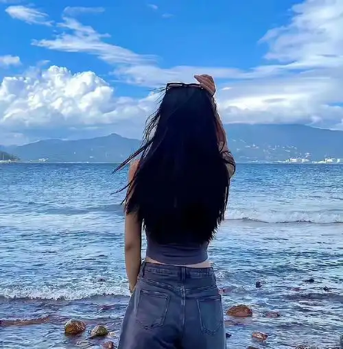 蜘蛛池对外语站点SEO的实战意义