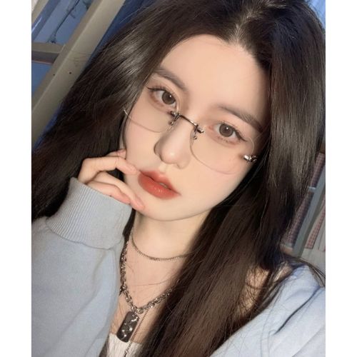 蜘蛛池访问日志的分析方法