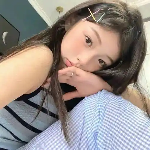 蜘蛛池是否适合用于低频词库类页面