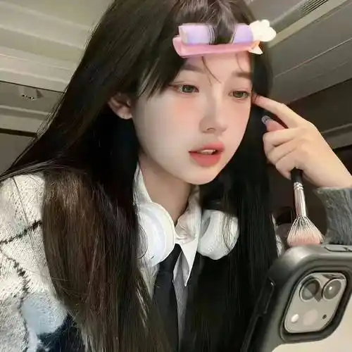 蜘蛛池是否适合用于低频词库类页面