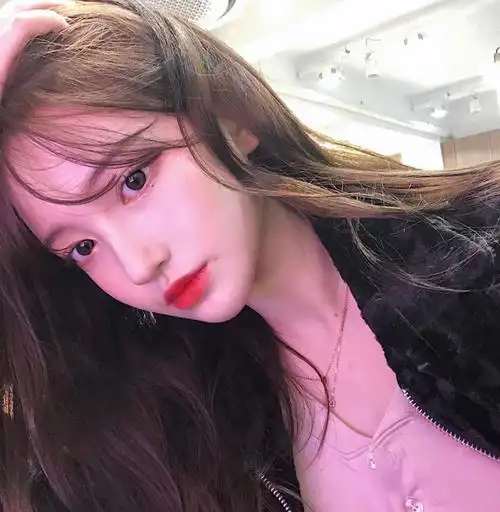 在线免费观看羞羞视频