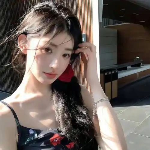 蜘蛛池的分布式架构实现方案