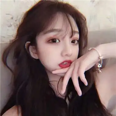 蜘蛛池在小程序内容优化中的使用方式