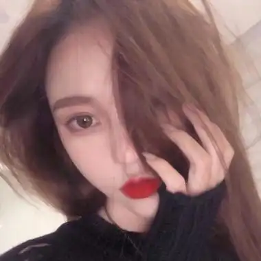 如何用蜘蛛池推送页面结构变更？