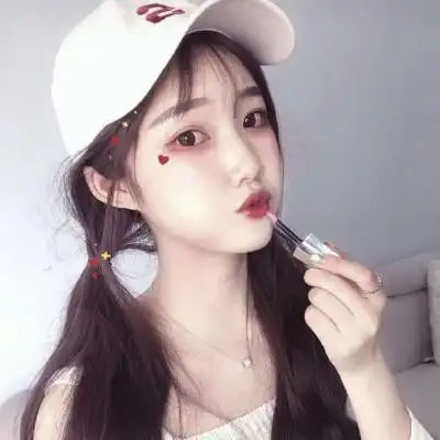 蜘蛛池是否能配合低频爬虫同步策略