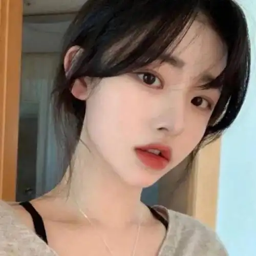 蜘蛛池能否提升收录质量？