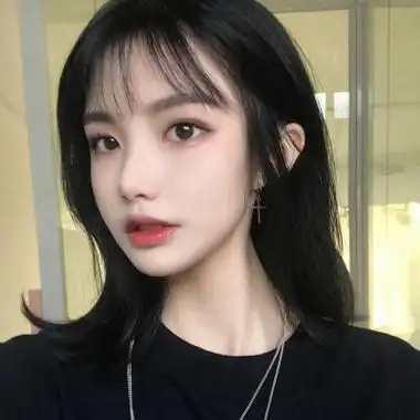 在线免费观看羞羞视频