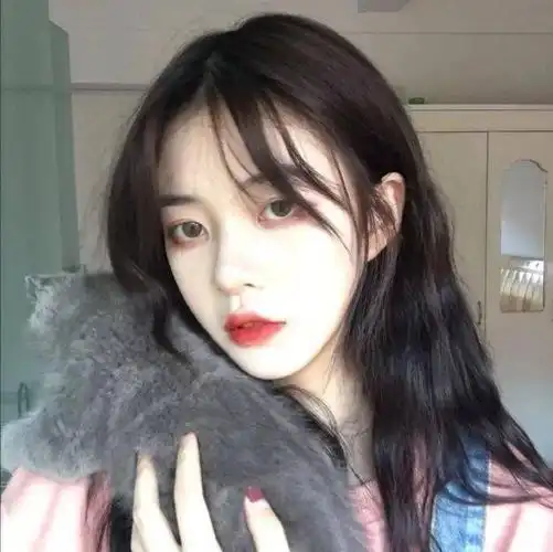 老司机福利视频