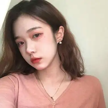 蜘蛛池在营销型网站SEO中的适配场景