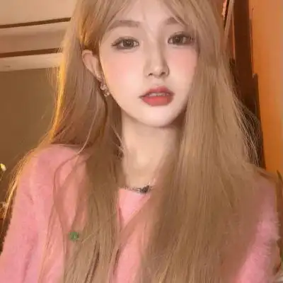 蜘蛛池的分布式架构实现方案