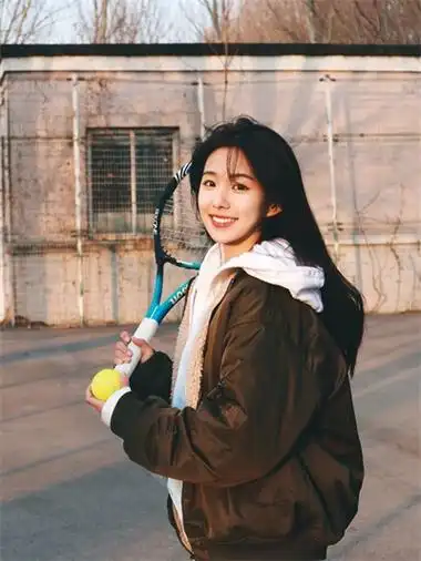 网站降权后，蜘蛛池还能用吗？