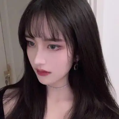 如何用蜘蛛池推送页面结构变更？