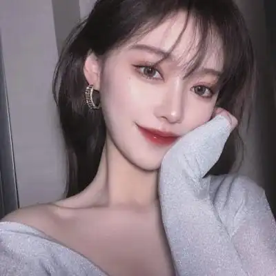 老司机福利视频