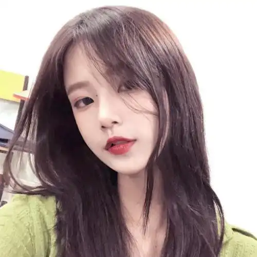 蜘蛛池能否提升收录质量？