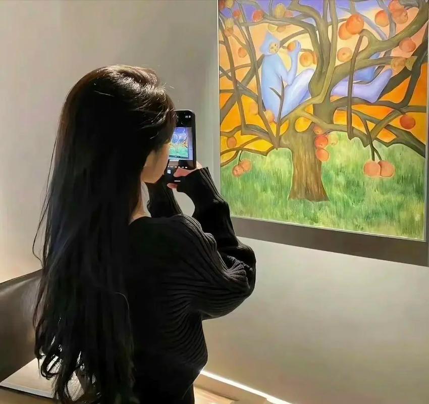 蜘蛛池能否提升收录质量？