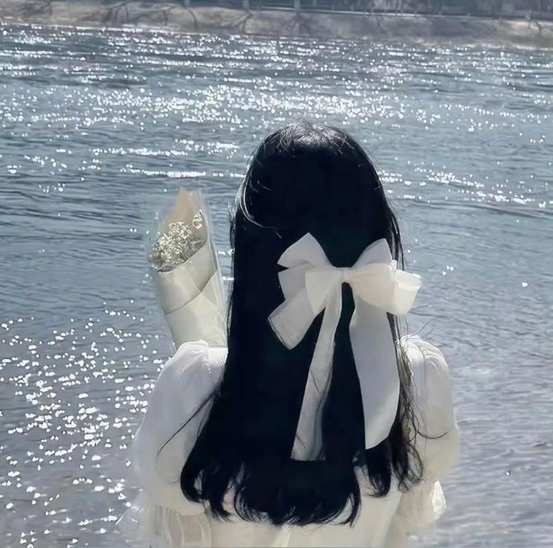 蜘蛛池能否提升长尾词页面的抓取频率