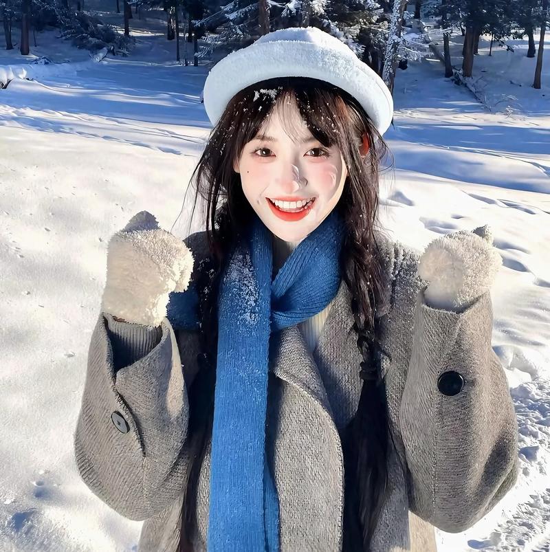 利用蜘蛛池进行微站点批量上线方案