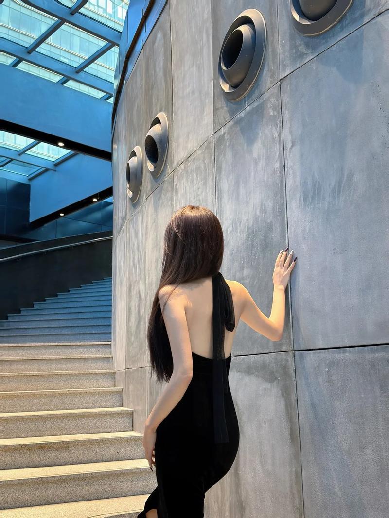 蜘蛛池访问异常的识别与响应策略