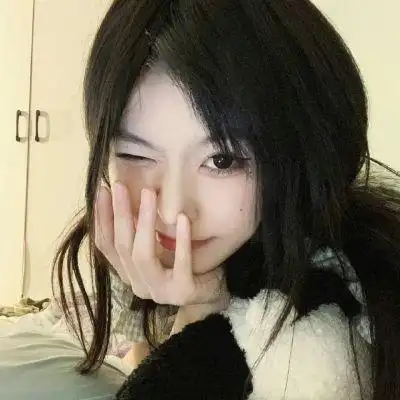 蜘蛛池是否能配合低频爬虫同步策略