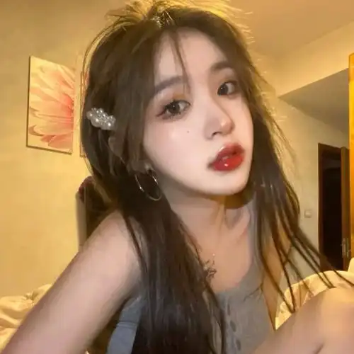 蜘蛛池在泛解析中的实战价值